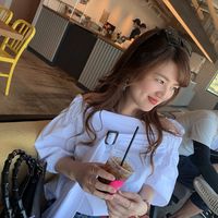 kkkkkimi324