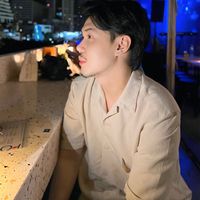 เสียงต้นฉบับ - moreaos Smerbsri