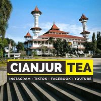 cianjurtea_