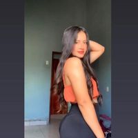 faty__56__