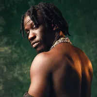 King Paluta .. EWOR ME