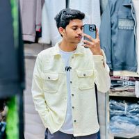 mdshanto.0.2