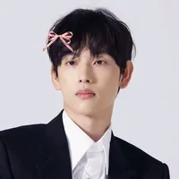 original sound - samuel_i1