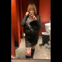 ummh04046