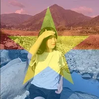 original sound - __chuchiham__