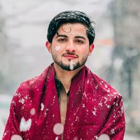 numan_toori