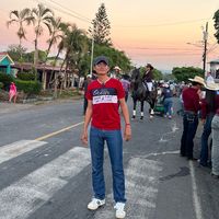 pabloleivaortega_oficial