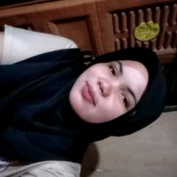 suara asli - sarida 04