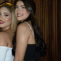 mariaangeliim