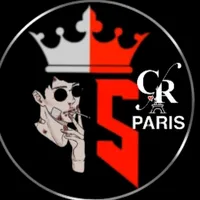 original sound - qerouparis