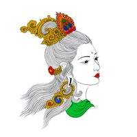 原声 - 元青