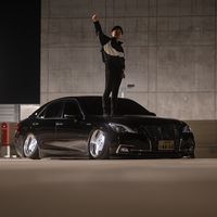 oudrnkr4444