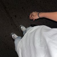 alejandro_flxz