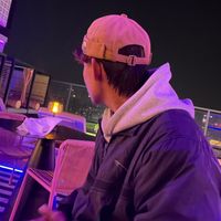 xf_jumsay2003