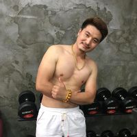 user11001430269727