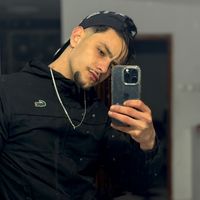 mohammedmouzzourii