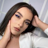 m.black19