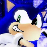 original sound - lucasxisto33