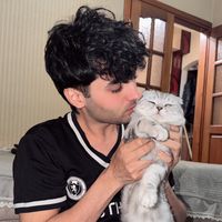 abdulaworld
