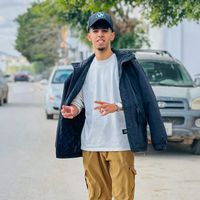 user306227840