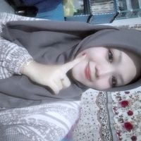 nzwjlynti_307