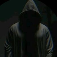 ttt_111_tt