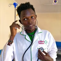 original sound - holyking_media