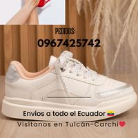 calzadosenpromocion_ec