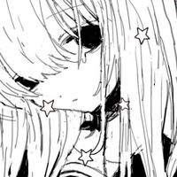 オリジナル楽曲 - ✮.* ̊
