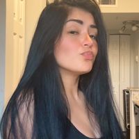 yoselincamacaro90