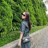 khanhuyenn_