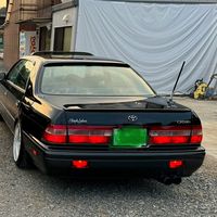 userpmypky8enp
