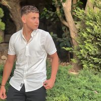 charli_johnny