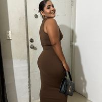 marthaalga1