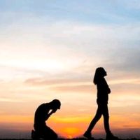 original sound - ယမင်းကိုကို