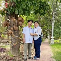 original sound - ហេតុតែស្រលាញ់ 😁😁
