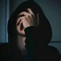 broken.2919