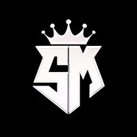 សំឡេងដើម - SM MUSIC