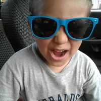 javier_07_10