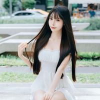 mn.xxqq