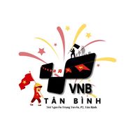 nhạc nền - Shop VNB Tan Binh