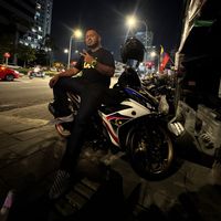 original sound - UJANG TIPPER