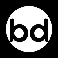 original sound - Bubblehead