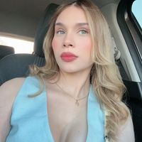 arianabastidasmar