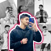 original sound - md_akash_52