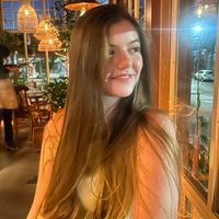 alana.gv9