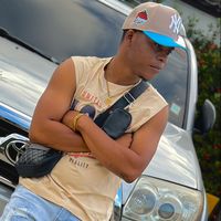 looky_1804