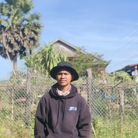 សំឡេងដើម - Sna Fishing 🎣