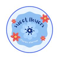 sweet.flowers.1