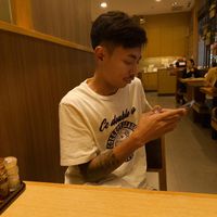 เสียงต้นฉบับ - Pond GK 💙